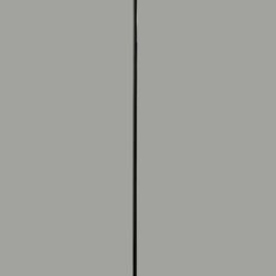Black Floor Lamp 