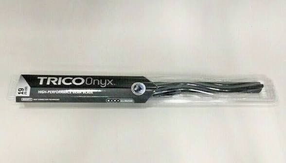 Trico Onyx Windshield Wiper 19”