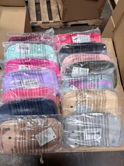 Wholesale lululemon bag