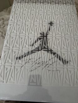 Jordan 3 Retro A Ma Maniére