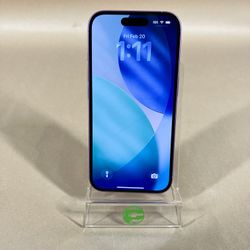 T-Mobile Apple iPhone 16 128GB Pink MYAR3LL/A