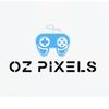 OZ Pixels