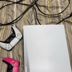 Gaming