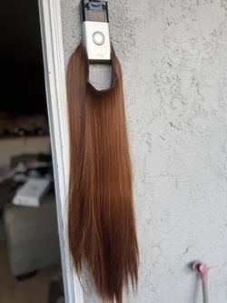 GOOD QUALITY EXTENSIONS