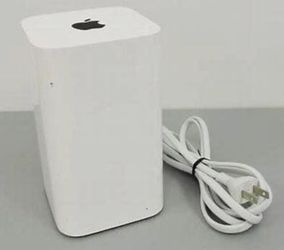 Apple AirPort Extreme