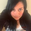 Maritza Cordero