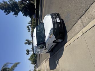 2021 RAM ProMaster City