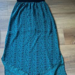 4-6 Petite Small Dress