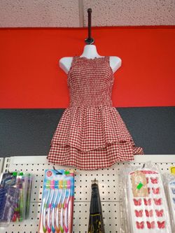 Drees