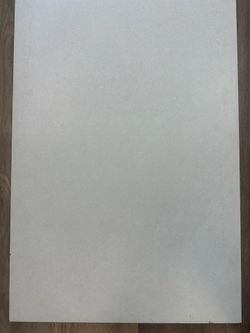 24x48 or 32x32 Mexican tile