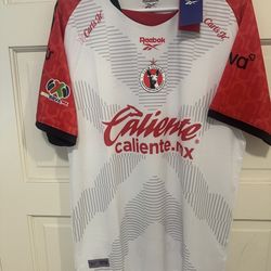 Jerseys