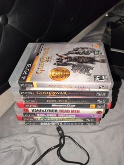 Ps3
