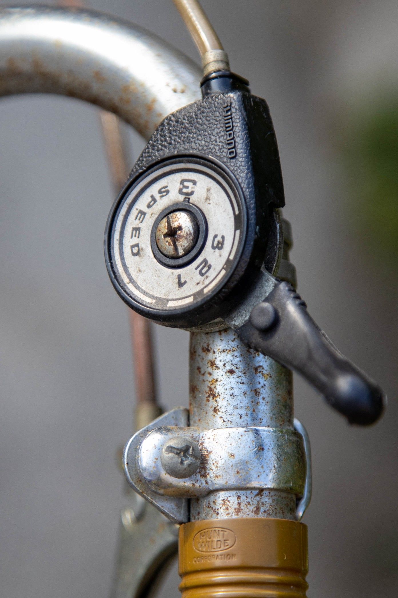 1970 Vintage All Pro 3 Speed Bicycle for Sale in San Gabriel, CA OfferUp