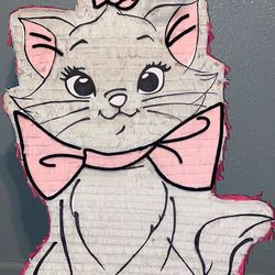 Customized Piñata’s