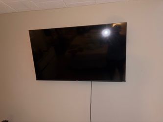 50 inch tv