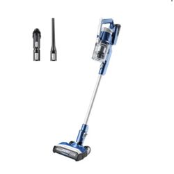 EUREKA STYLUS ELITE ANTI-TANGLE CORDLESS STICK VACUUM