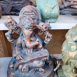 Ganesha For Sale 