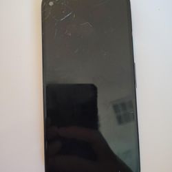 Google Pixel 4a Network and Bootloader Unlocked