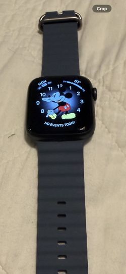 APPLE IWATCH 7