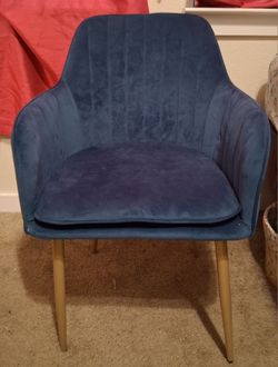 Moving sale best offer