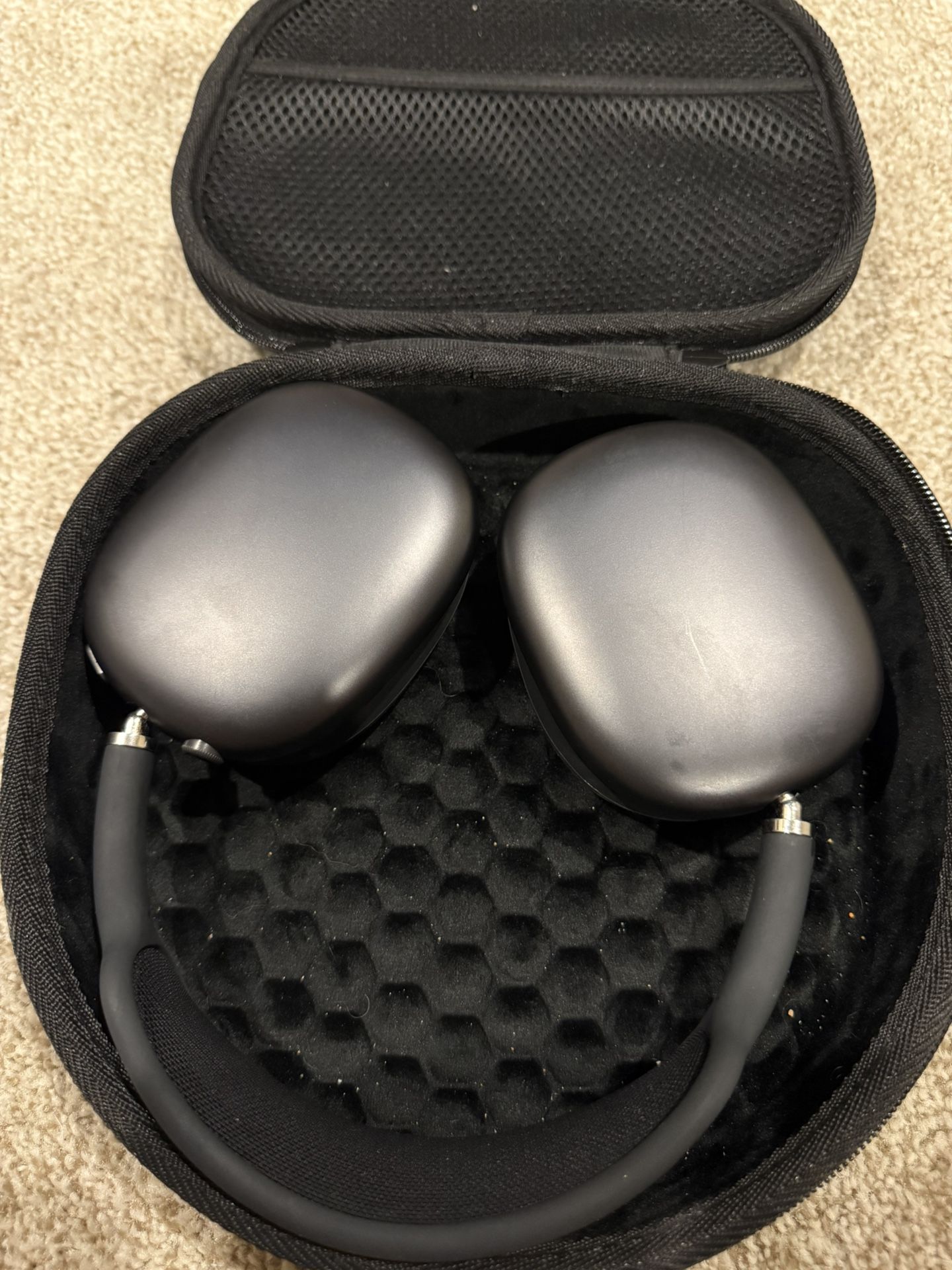 AirPod Max,All Products : American Fashion Style Bags On Sale