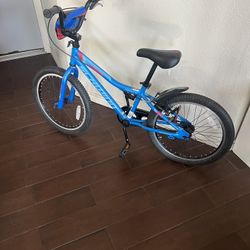 Youth Bike /like New