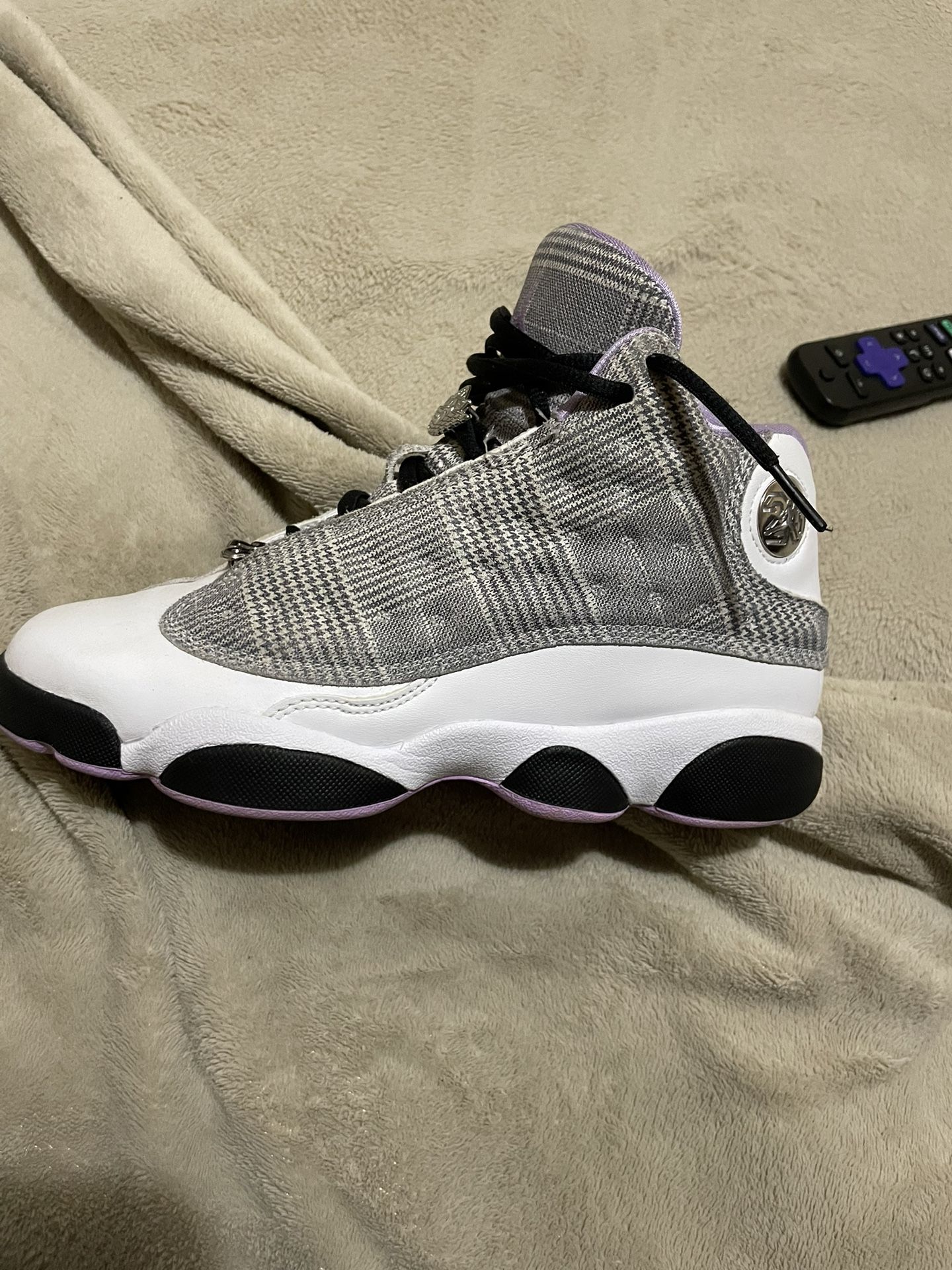 Jordan 13’s Sz 6.5