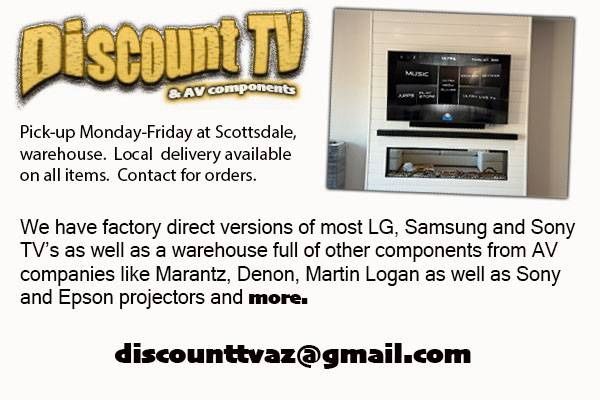 Samsung 83" OLED evo C5 4K TV 4th Of July till Thurs 25 (2025