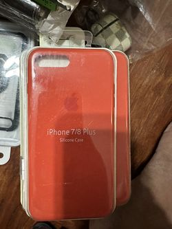 Cover Iphone 12 Pro Max ,11,11pro Max,x,6,7,8