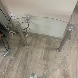Leather living Room Set