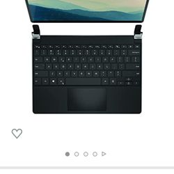 Microsoft Surface Keyboard 