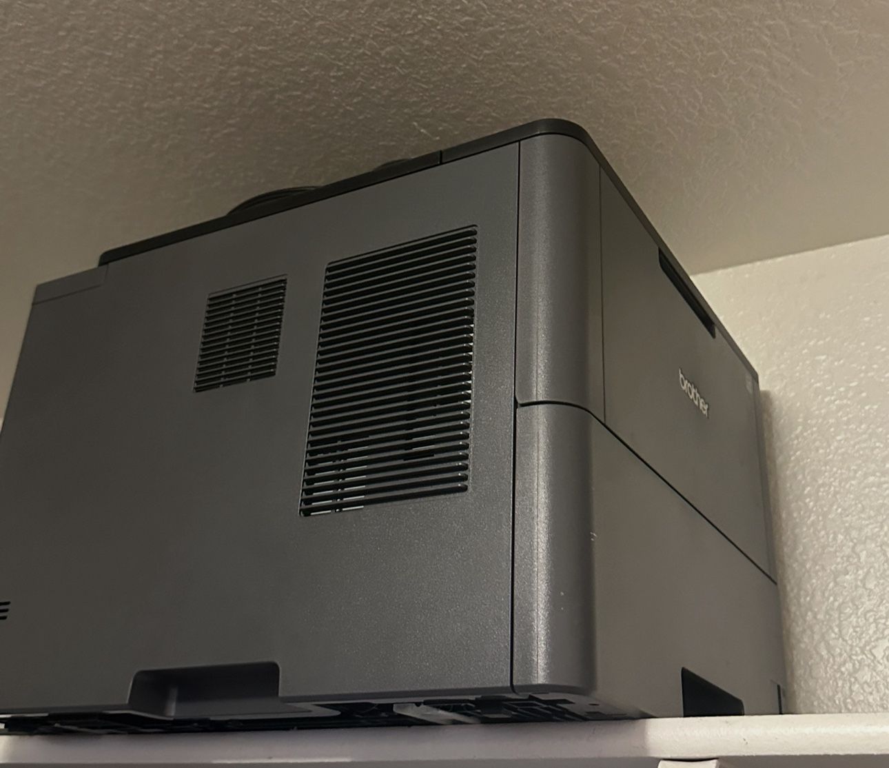 Color Printer