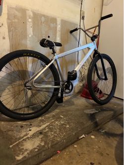 Se 29er