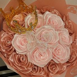 Bouquets 