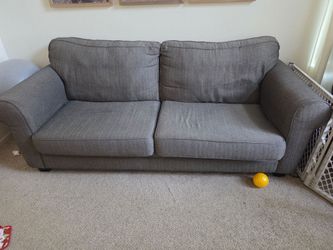 Couch 90inch long