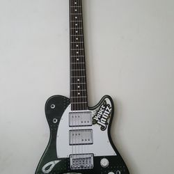 Paper Jamz kid Guitar