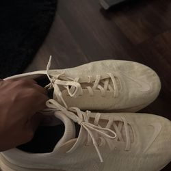Nike Running Shoes