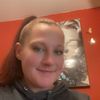 Angela Chesser