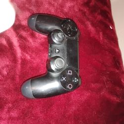 PS4 Controller 