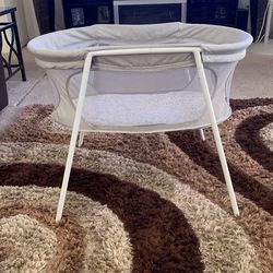 Baby Bassinet