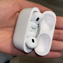 Girl Airpods 3rd GEN 🧬
