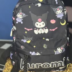 Kuromi