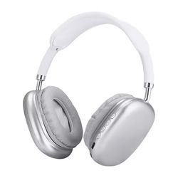Bluetooth  Wireless Headphones