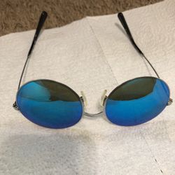 Michael Kors MK 5017