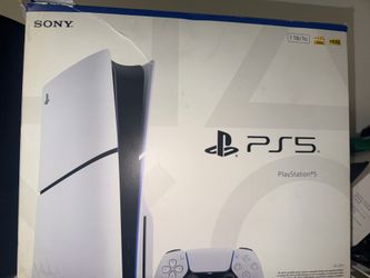 PlayStation