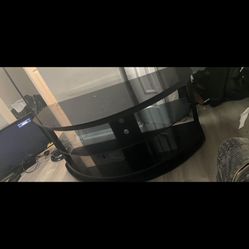 Tv Stand Or Mount 