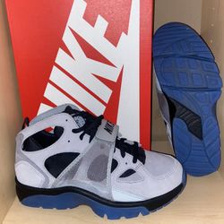 Air Nike Trainer Huarache 🏈🏀⚾️⚽️