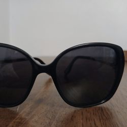 Marc Jacobs Sunglasses OBO!