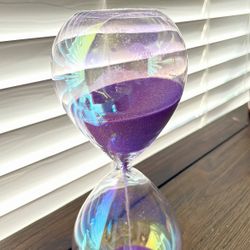 Cute Items Decor Any Occasion 5$ And Under