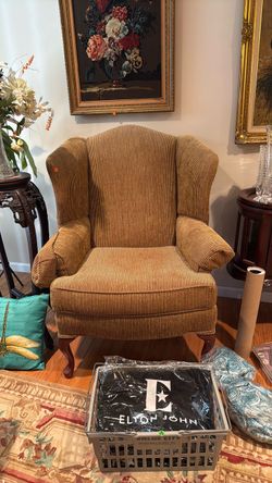 Chair